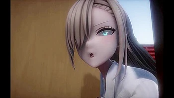 Hottest Sex Video Transvestite Big Dick Unbelievable Watch Show