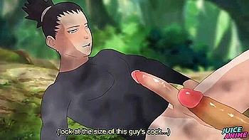 Juice Anime - Yummy Need Sloppy Fucking