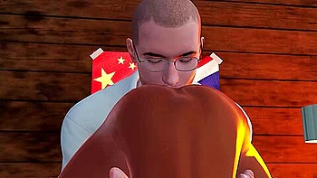 Fabulous Porn Clip Big Dick , Check It