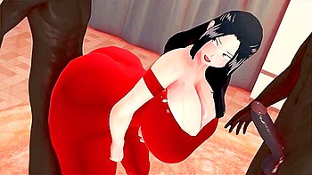 Astonishing Adult Clip Big Dick Try To Watch For , Watch It