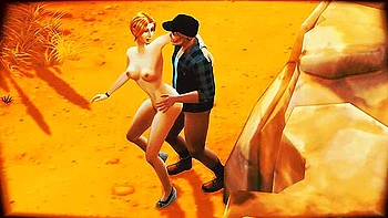 Nothing. Never. Nowhere