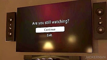 Mischievous Extended Edition [jackerman]