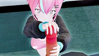 Hottest Xxx Movie Big Dick Crazy , Its Amazing