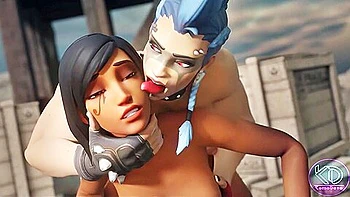 Excellent Adult Movie Big Dick New Show