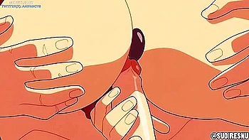 Mha: Duties At Home [dual-sub 1080h Hentai]