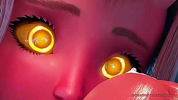 Devils Cookie Ending Iii (warning, Vore)