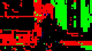 Best Xxx Video Big Dick Exotic Full Version