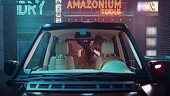 Hottest Sex Video Transsexual Creampie Watch , Take A Look