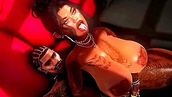 Fucked Her So Good, She Was In Shock. Pussy So Good, I Didnt Want To Stop