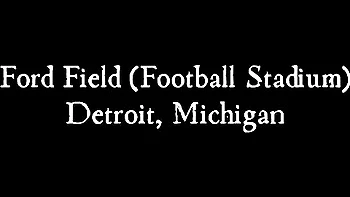 Wbp422 - The Singer 5