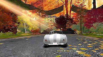 I Still Live In Your Head (orgasmic Second Life)