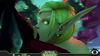 Hmv - Wings Of Glory