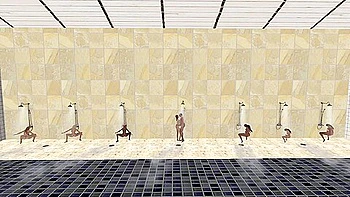 May 2022 - Sound Of Philadelphia With Path Paramount Players Sl