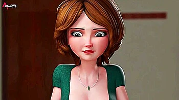 Dirty Tags! [1080h 60fps Spanishsub]