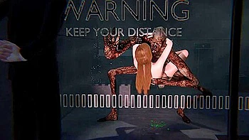 Compatibility Experiment (max Mayfield)