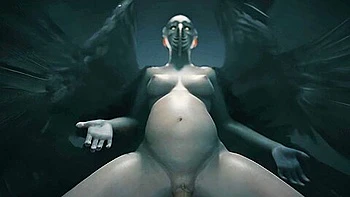 Zmsfm Step mother Miranda Pov Sex (pregnant)