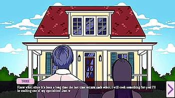 Excellent Porn Clip Creampie Fantastic Exclusive Version