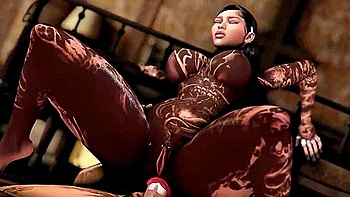 Best Sex Video Big Dick Fantastic Will Enslaves Your Mind