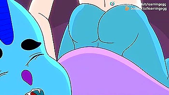 Sexual Invasion (full Version)