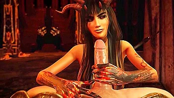 Dark Messiah Of Might And Magic Unlimited Power