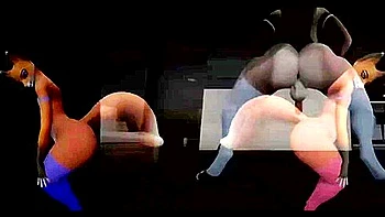 Fatty Ass Yiffalicious Pmv - Jfrozn 1080p