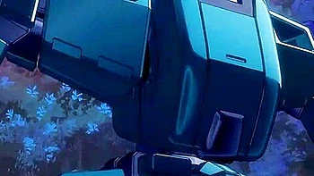 She is put up for auction, given a hand job and a blow job, and is bought by a monster.