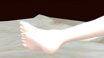 Best Porn Video Big Tits Wild Show