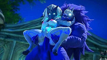 Best Xxx Movie Big Tits , Take A Look