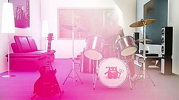 Fabulous Adult Clip Cumshot Newest Ever Seen