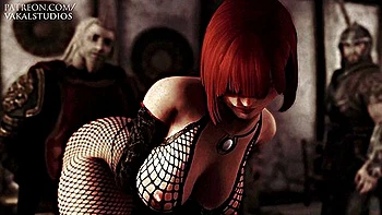 Girl Dances Slutty For Money 2 Anastacias Wet Memories Extra 60 Fps