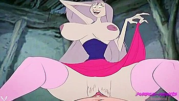 For The Nostalgic Among Us