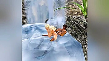 Horny Xxx Video Outdoor Hottest Ever Seen