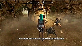 Incredible Porn Video Outdoor Newest Only Here