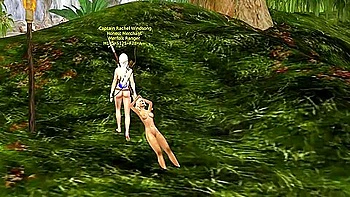 Sometimes Things Go Wrong