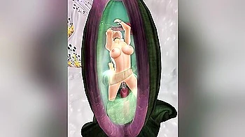 Exotic Adult Clip Vertical Video Check , Watch It