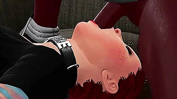 Wbp193 - Underground #4