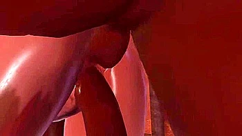 Wbp183 - Lillians Desire 2