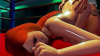 Wbp180 - Testosteron Tasting