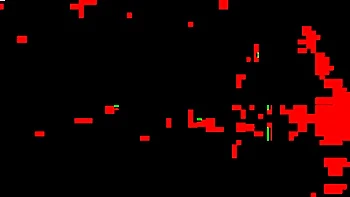 Wbp210 - Virtual Novel 1