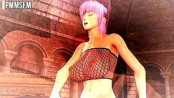 Demon Worship: Corruption 2 [pmmsfm] Trailer