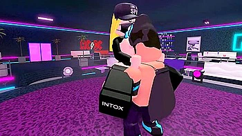 Roblox Thots 2 (discord Yrhgfezcza)