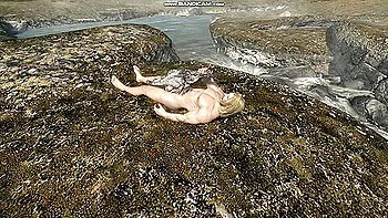 Fucking A Slaughterfish