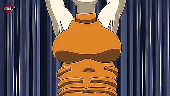 Asley The Bizarre (resident Evil 4 Final Cut) 2