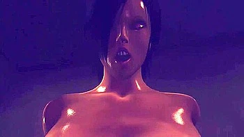 Nk Cell - Cells After Work Vol. 1 - Infection! (full Link Below)