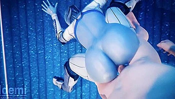 Exotic Sex Clip Hd Watch Full Version