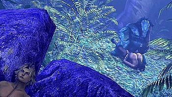 Hottest Porn Video Big Dick , Its Amazing