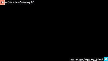 K/da Akali In Train (pov, No Sound)