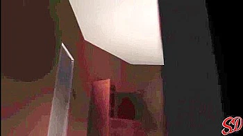 Sumthindifrnt : A Secret Meet