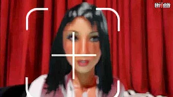 Sex Addiction Therapy - Lucy -i