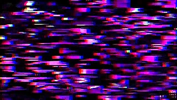 Sombra Lubed--animation By The Fucking Boss